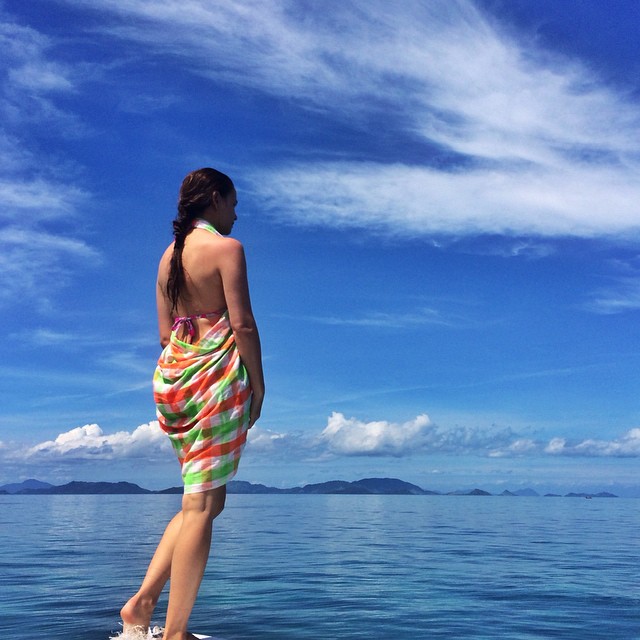 ภูริ แอน ภูริ แอน