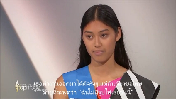 ใบตอง น้องสาว ดีเจมะตูม กลั้นน้ำตาไม่อยู่ ได้เจอพ่อครั้งแรกในรอบ 15 ปี ใบตอง น้องสาว ดีเจมะตูม กลั้นน้ำตาไม่อยู่ ได้เจอพ่อครั้งแรกในรอบ 15 ปี