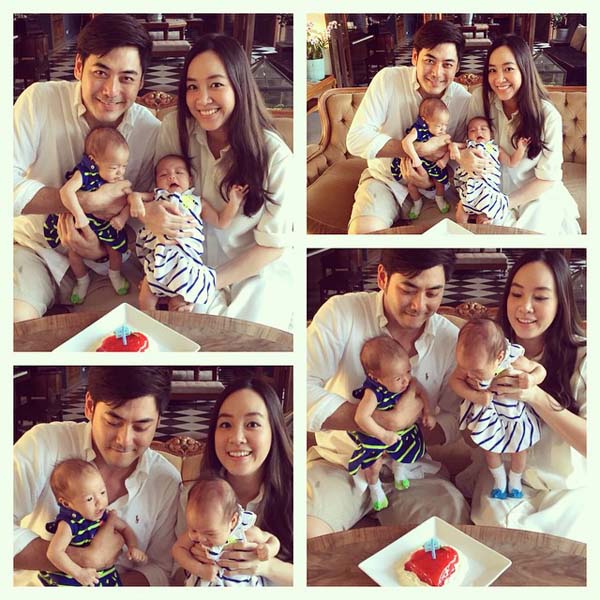 เอ็ม อภินันท์ เอ็ม อภินันท์