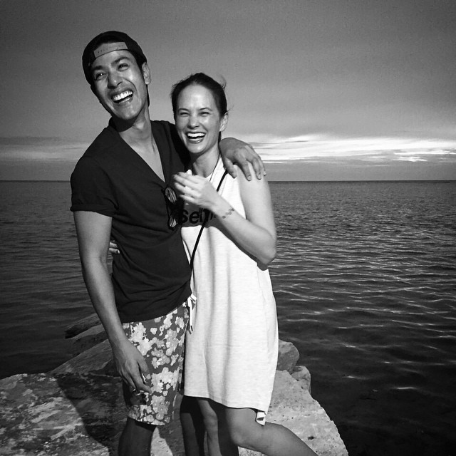 ภูริ แอน ภูริ แอน