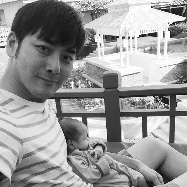 เอ็ม อภินันท์ เอ็ม อภินันท์