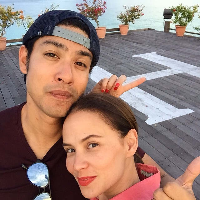 ภูริ แอน ภูริ แอน