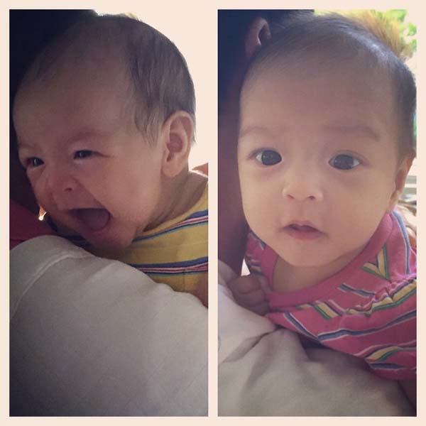 เอ็ม อภินันท์ เอ็ม อภินันท์