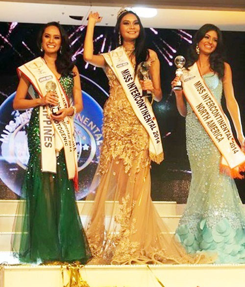 เฟิร์ส ภัทราภร เฟิร์ส ภัทราภร