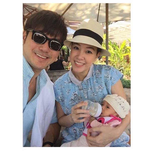 เอ็ม อภินันท์ เอ็ม อภินันท์