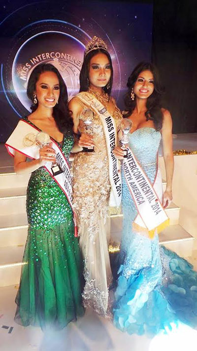 เฟิร์ส ภัทราภร เฟิร์ส ภัทราภร