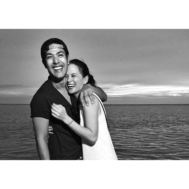 ภูริ แอน ภูริ แอน