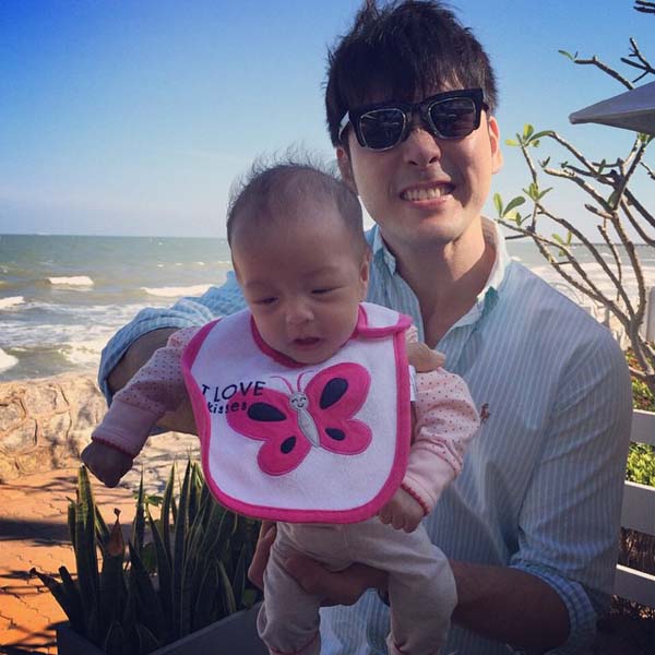 เอ็ม อภินันท์ เอ็ม อภินันท์