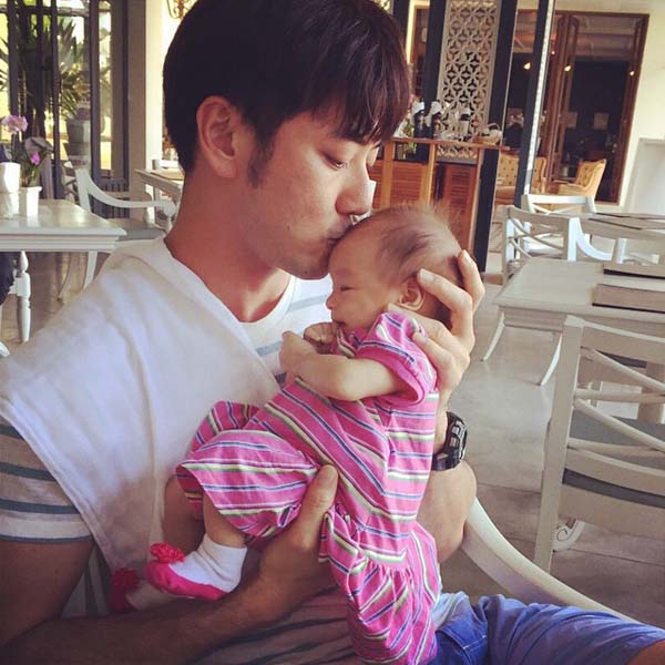 เอ็ม อภินันท์ เอ็ม อภินันท์