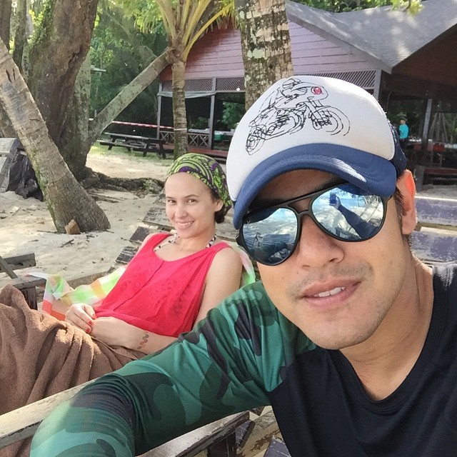 ภูริ แอน ภูริ แอน