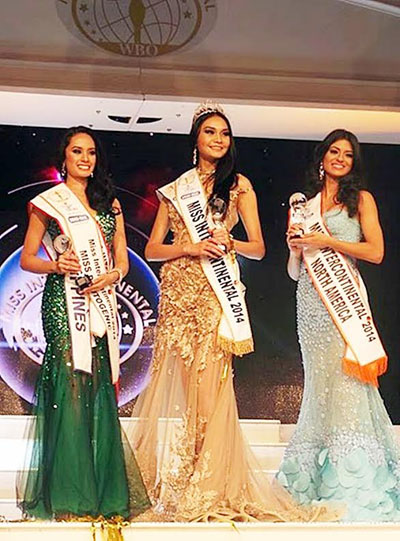 เฟิร์ส ภัทราภร เฟิร์ส ภัทราภร