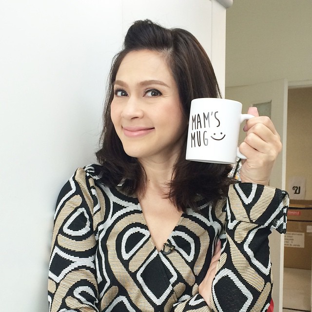 แหม่ม คัทลียา แหม่ม คัทลียา