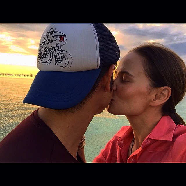 ภูริ แอน ภูริ แอน