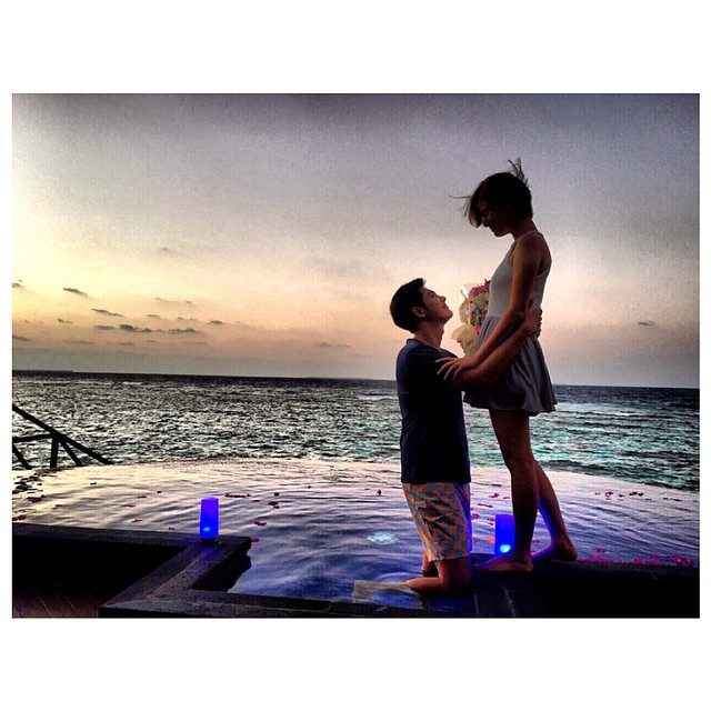 เกล เวธกา แมน การิน เกล เวธกา แมน การิน