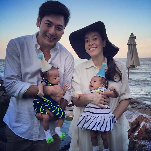 เอ็ม อภินันท์ เอ็ม อภินันท์