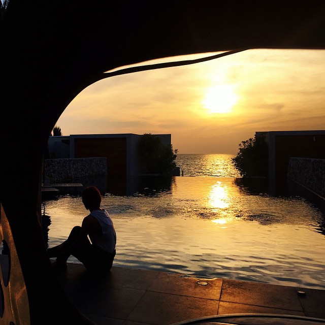 วีเจจ๋า วีเจจ๋า