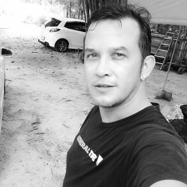 เอ วิทิต เอ วิทิต