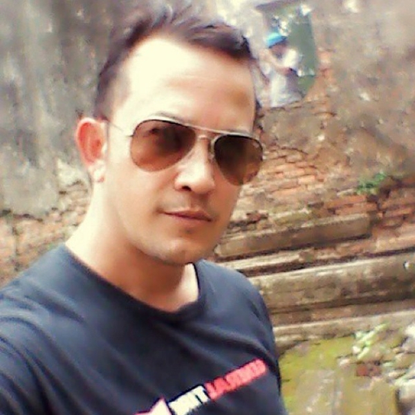 เอ วิทิต เอ วิทิต