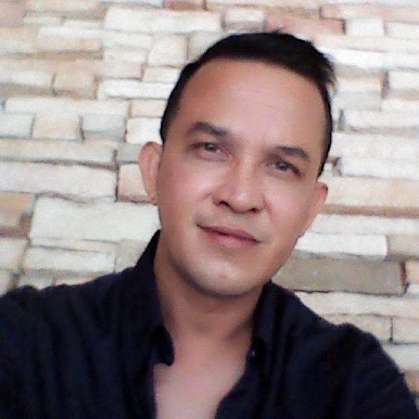 เอ วิทิต เอ วิทิต