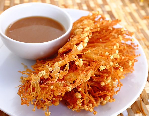 12 สูตรอาหารเจสุดง่าย 12 สูตรอาหารเจสุดง่าย