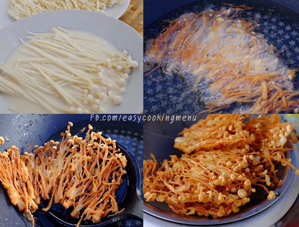 12 สูตรอาหารเจสุดง่าย 12 สูตรอาหารเจสุดง่าย