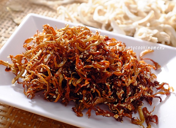 12 สูตรอาหารเจสุดง่าย 12 สูตรอาหารเจสุดง่าย