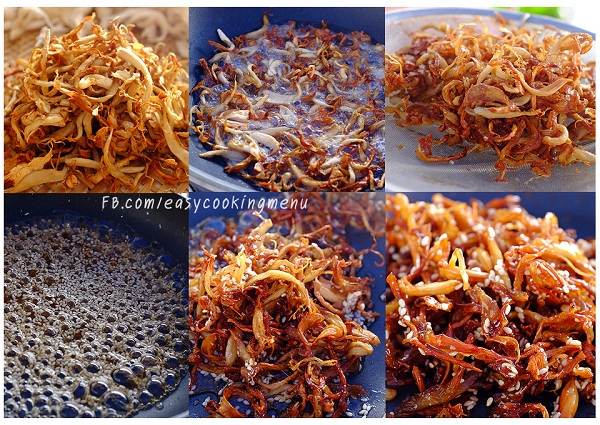 12 สูตรอาหารเจสุดง่าย 12 สูตรอาหารเจสุดง่าย