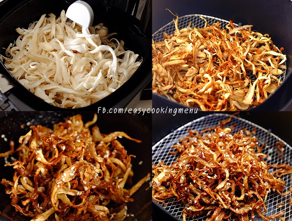 12 สูตรอาหารเจสุดง่าย 12 สูตรอาหารเจสุดง่าย