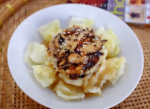 12 สูตรอาหารเจสุดง่าย 12 สูตรอาหารเจสุดง่าย