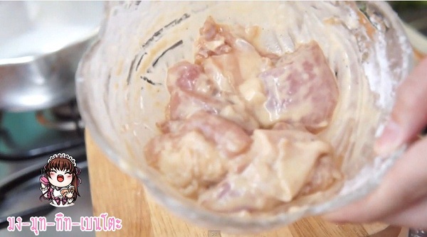 ข้าวกระต่ายน้อยในสวนไก่คาราเกะ ข้าวกล่องน่ารักมุ้งมิ้ง ข้าวกระต่ายน้อยในสวนไก่คาราเกะ ข้าวกล่องน่ารักมุ้งมิ้ง