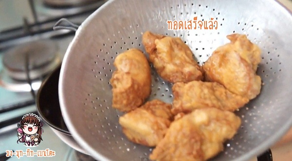ข้าวกระต่ายน้อยในสวนไก่คาราเกะ ข้าวกล่องน่ารักมุ้งมิ้ง ข้าวกระต่ายน้อยในสวนไก่คาราเกะ ข้าวกล่องน่ารักมุ้งมิ้ง