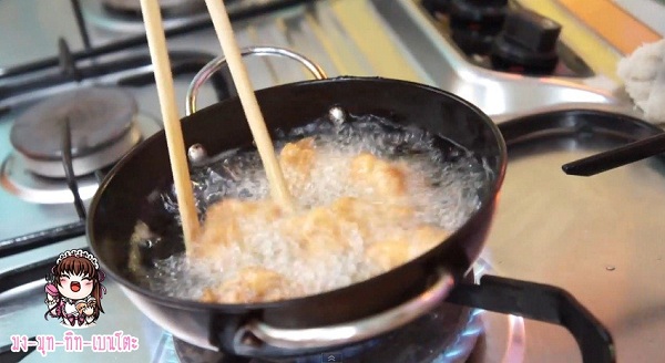 ข้าวกระต่ายน้อยในสวนไก่คาราเกะ ข้าวกล่องน่ารักมุ้งมิ้ง ข้าวกระต่ายน้อยในสวนไก่คาราเกะ ข้าวกล่องน่ารักมุ้งมิ้ง