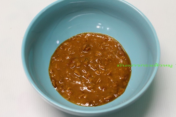 ข้าวมันไก่ พร้อมสูตรน้ำจิ้ม เคล็ดไม่ลับที่ทำเองได้ ข้าวมันไก่ พร้อมสูตรน้ำจิ้ม เคล็ดไม่ลับที่ทำเองได้