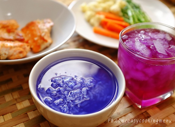 22 เมนูอาหารคลีนง่าย ๆ ทำง่ายกินง่ายได้สุขภาพ 22 เมนูอาหารคลีนง่าย ๆ ทำง่ายกินง่ายได้สุขภาพ