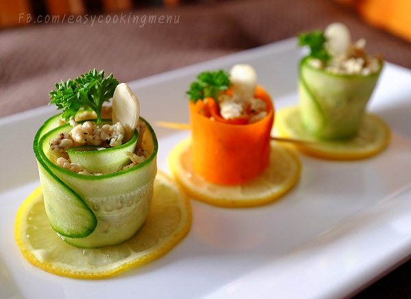 22 เมนูอาหารคลีนง่าย ๆ ทำง่ายกินง่ายได้สุขภาพ 22 เมนูอาหารคลีนง่าย ๆ ทำง่ายกินง่ายได้สุขภาพ