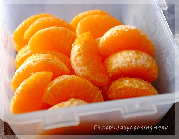 22 เมนูอาหารคลีนง่าย ๆ ทำง่ายกินง่ายได้สุขภาพ 22 เมนูอาหารคลีนง่าย ๆ ทำง่ายกินง่ายได้สุขภาพ