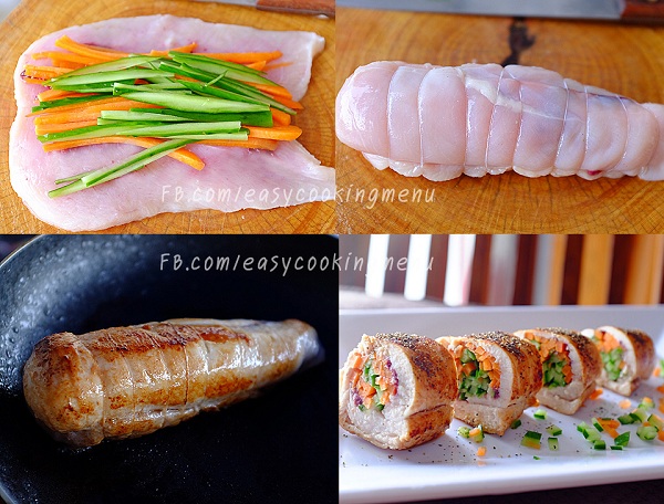 22 เมนูอาหารคลีนง่าย ๆ ทำง่ายกินง่ายได้สุขภาพ 22 เมนูอาหารคลีนง่าย ๆ ทำง่ายกินง่ายได้สุขภาพ