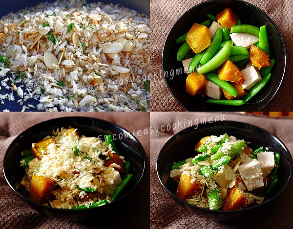 22 เมนูอาหารคลีนง่าย ๆ ทำง่ายกินง่ายได้สุขภาพ 22 เมนูอาหารคลีนง่าย ๆ ทำง่ายกินง่ายได้สุขภาพ
