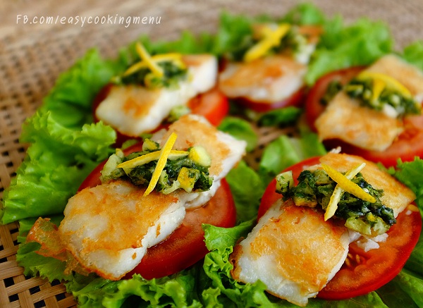 22 เมนูอาหารคลีนง่าย ๆ ทำง่ายกินง่ายได้สุขภาพ 22 เมนูอาหารคลีนง่าย ๆ ทำง่ายกินง่ายได้สุขภาพ