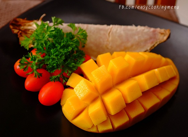 22 เมนูอาหารคลีนง่าย ๆ ทำง่ายกินง่ายได้สุขภาพ 22 เมนูอาหารคลีนง่าย ๆ ทำง่ายกินง่ายได้สุขภาพ