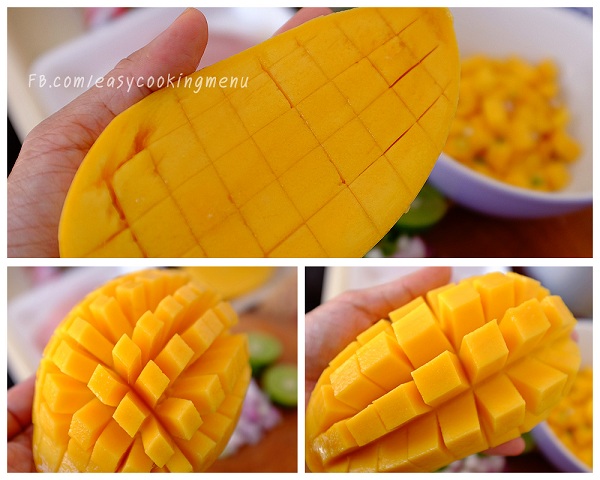 22 เมนูอาหารคลีนง่าย ๆ ทำง่ายกินง่ายได้สุขภาพ 22 เมนูอาหารคลีนง่าย ๆ ทำง่ายกินง่ายได้สุขภาพ
