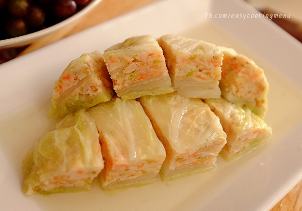 22 เมนูอาหารคลีนง่าย ๆ ทำง่ายกินง่ายได้สุขภาพ 22 เมนูอาหารคลีนง่าย ๆ ทำง่ายกินง่ายได้สุขภาพ