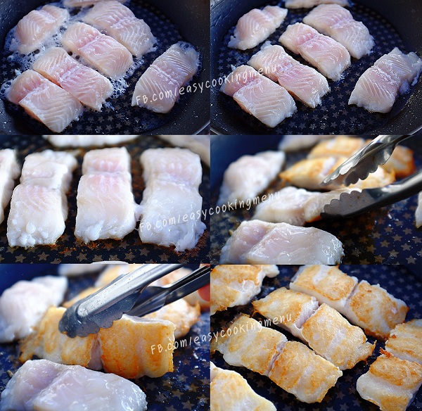 22 เมนูอาหารคลีนง่าย ๆ ทำง่ายกินง่ายได้สุขภาพ 22 เมนูอาหารคลีนง่าย ๆ ทำง่ายกินง่ายได้สุขภาพ