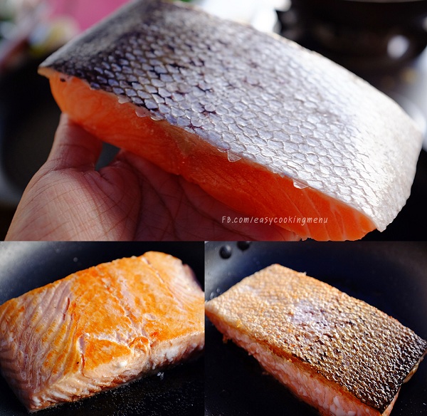 22 เมนูอาหารคลีนง่าย ๆ ทำง่ายกินง่ายได้สุขภาพ 22 เมนูอาหารคลีนง่าย ๆ ทำง่ายกินง่ายได้สุขภาพ