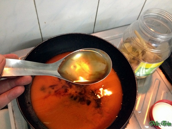 วิธีทำน้ำจิ้มสุกี้ อร่อยง่าย สบายกระเป๋า วิธีทำน้ำจิ้มสุกี้ อร่อยง่าย สบายกระเป๋า