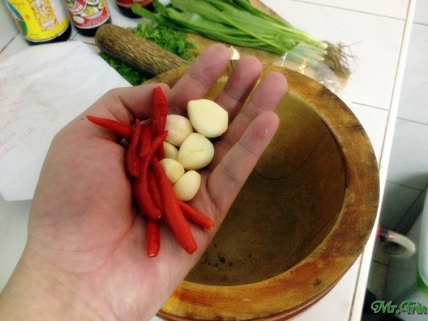 วิธีทำน้ำจิ้มสุกี้ อร่อยง่าย สบายกระเป๋า วิธีทำน้ำจิ้มสุกี้ อร่อยง่าย สบายกระเป๋า