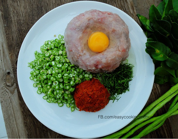 23 สูตรอาหารสุดง่าย อร่อยได้แบบไม่น่าเชื่อ 23 สูตรอาหารสุดง่าย อร่อยได้แบบไม่น่าเชื่อ