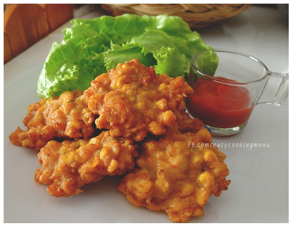 23 สูตรอาหารสุดง่าย อร่อยได้แบบไม่น่าเชื่อ 23 สูตรอาหารสุดง่าย อร่อยได้แบบไม่น่าเชื่อ