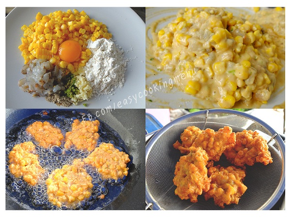 23 สูตรอาหารสุดง่าย อร่อยได้แบบไม่น่าเชื่อ 23 สูตรอาหารสุดง่าย อร่อยได้แบบไม่น่าเชื่อ