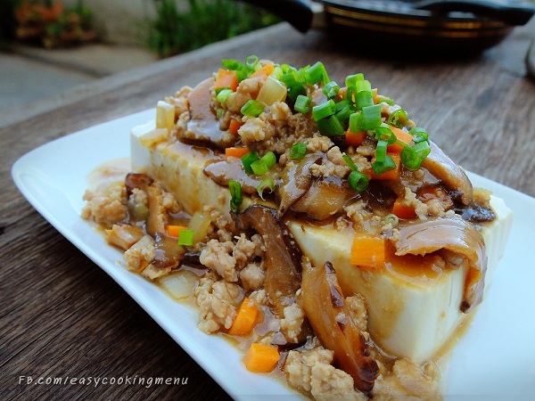 23 สูตรอาหารสุดง่าย อร่อยได้แบบไม่น่าเชื่อ 23 สูตรอาหารสุดง่าย อร่อยได้แบบไม่น่าเชื่อ